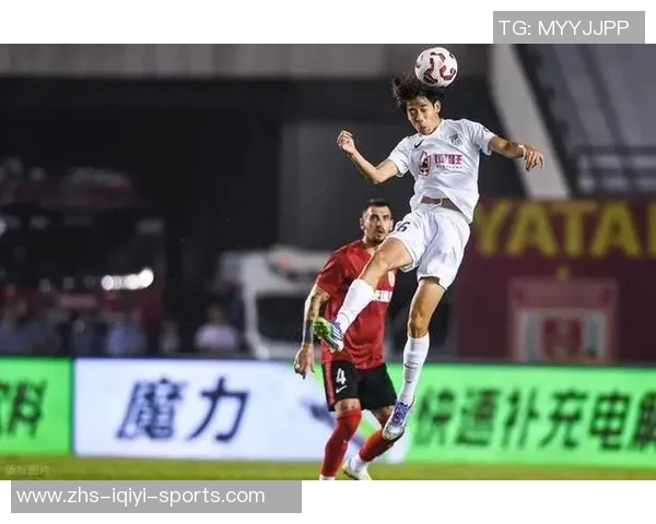 前英博教练带队战胜故乡球队期待为大连足球再创辉煌