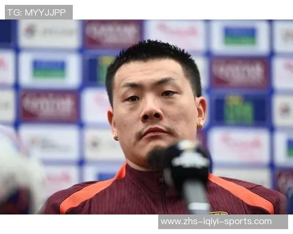 王大雷谈点球判罚争议表示有些事情超出我们的控制范围