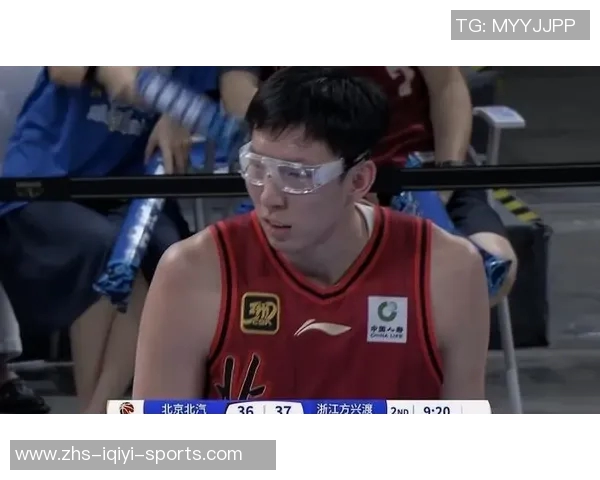 CBA最新动态周琦胡金秋感人故事山西签约国手方硕坚定拒绝退役