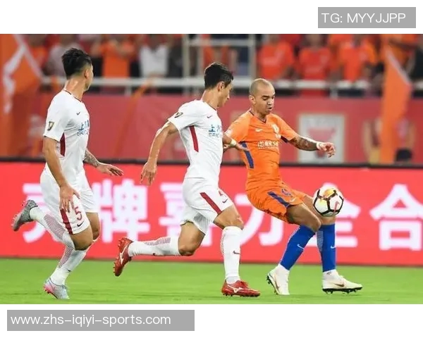 热身赛前瞻：球队状态与战术调整的关键时刻分析