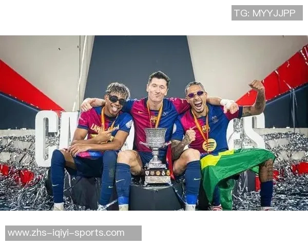 巴萨主场迎战巴黎次回合较量期待逆转晋级的精彩对决