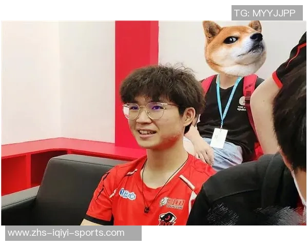 迈兹沃瑞与祖耶夫的巅峰对决谁将赢得最终胜利的荣耀之战